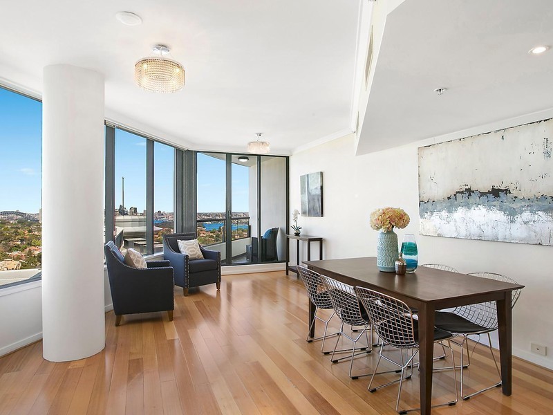 1708/3 Herbert Street, St Leonards NSW 2065