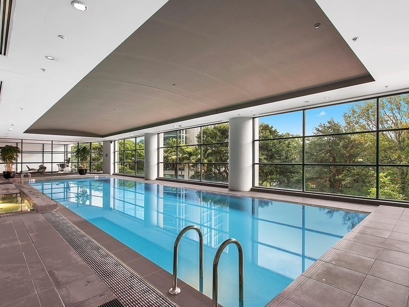 1708/3 Herbert Street, St Leonards NSW 2065