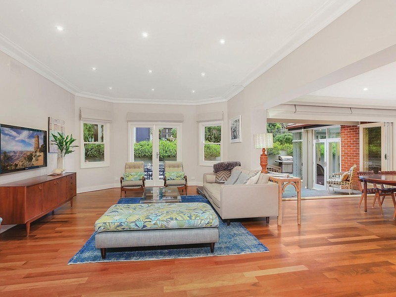 30 Ponsonby Parade, Seaforth NSW 2092