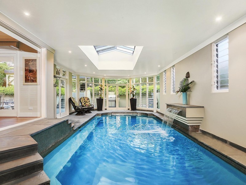 30 Ponsonby Parade, Seaforth NSW 2092