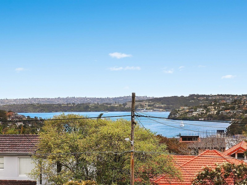 30 Ponsonby Parade, Seaforth NSW 2092