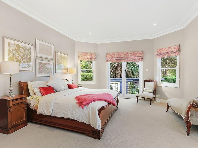 30 Ponsonby Parade, Seaforth NSW 2092