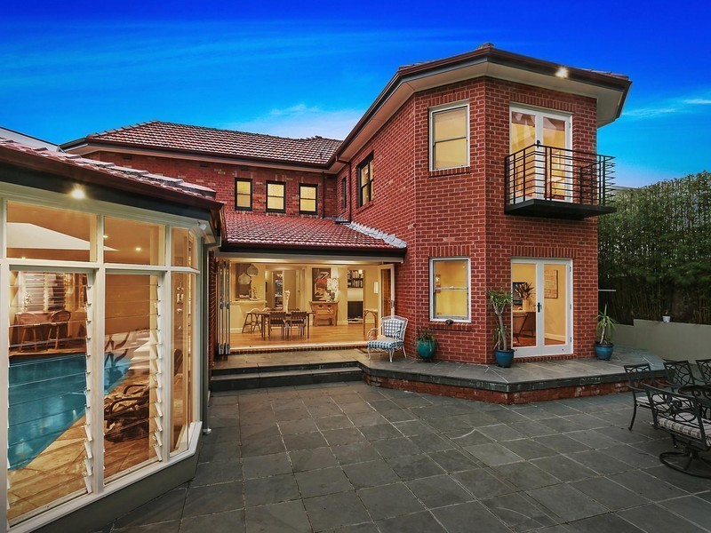 30 Ponsonby Parade, Seaforth NSW 2092