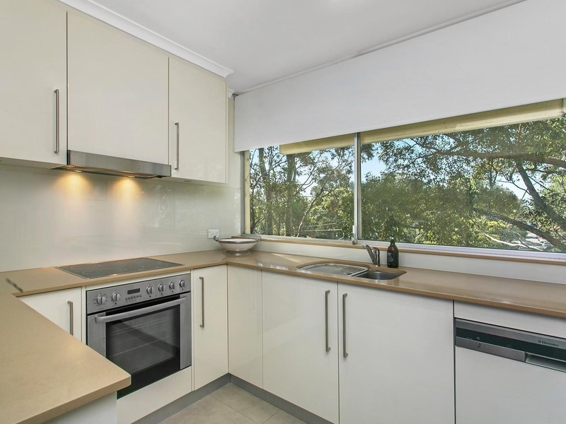 304/29 Yeo Street, Neutral Bay NSW 2089