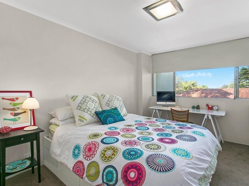 304/29 Yeo Street, Neutral Bay NSW 2089