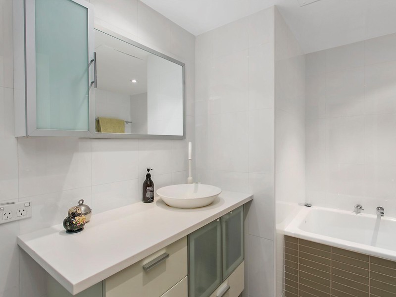 304/29 Yeo Street, Neutral Bay NSW 2089