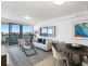 1401/30 Glen Street, Milsons Point NSW 2061