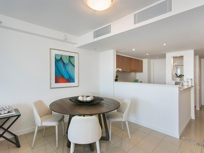 1401/30 Glen Street, Milsons Point NSW 2061