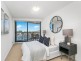 1401/30 Glen Street, Milsons Point NSW 2061