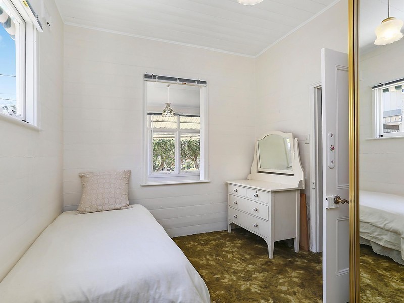 49 Jenkins Street, Cammeray NSW 2062