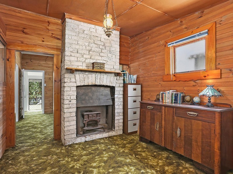 49 Jenkins Street, Cammeray NSW 2062