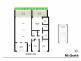3/373 Alfred Street North, Neutral Bay NSW 2089 Floorplan