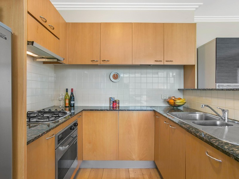 204/68 Vista Street, Mosman NSW 2088