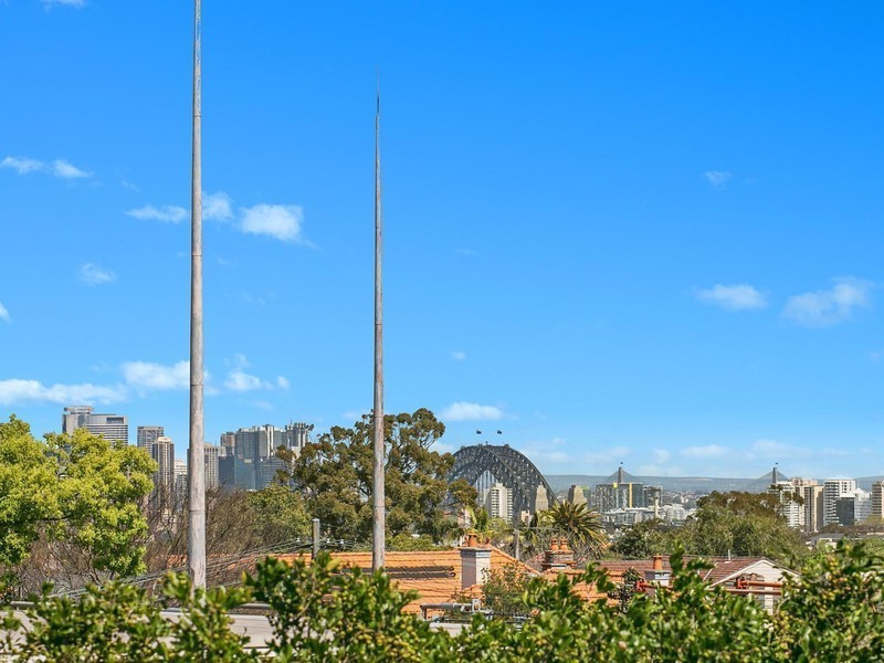 204/68 Vista Street, Mosman NSW 2088