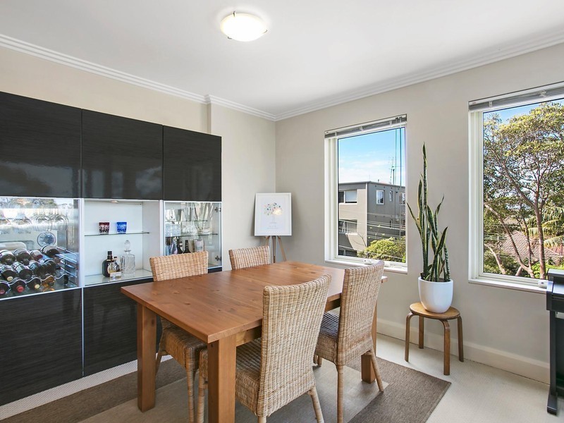 204/68 Vista Street, Mosman NSW 2088