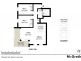 204/68 Vista Street, Mosman NSW 2088 Floorplan