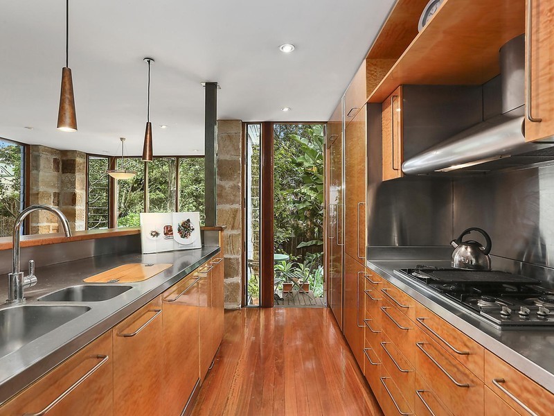 2 Chuter Street, Mcmahons Point NSW 2060