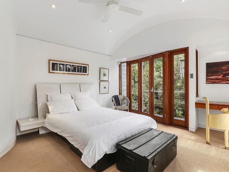 2 Chuter Street, Mcmahons Point NSW 2060