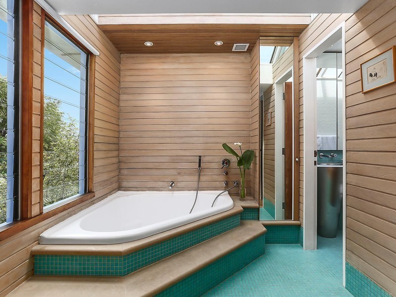 2 Chuter Street, Mcmahons Point NSW 2060