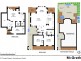 2 Chuter Street, Mcmahons Point NSW 2060 Floorplan
