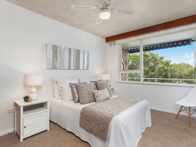 15/107 Kurraba Road, Neutral Bay NSW 2089