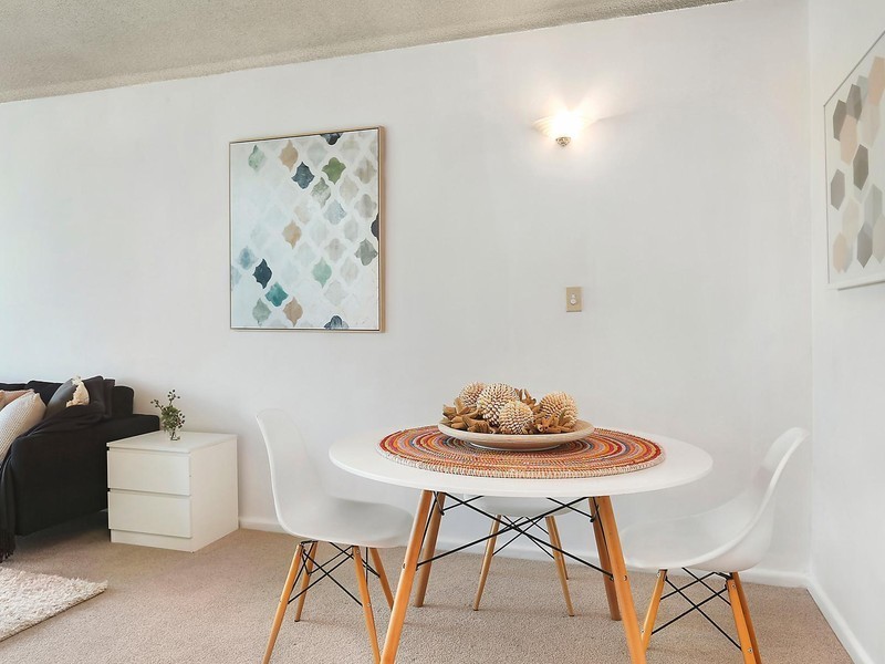 15/107 Kurraba Road, Neutral Bay NSW 2089