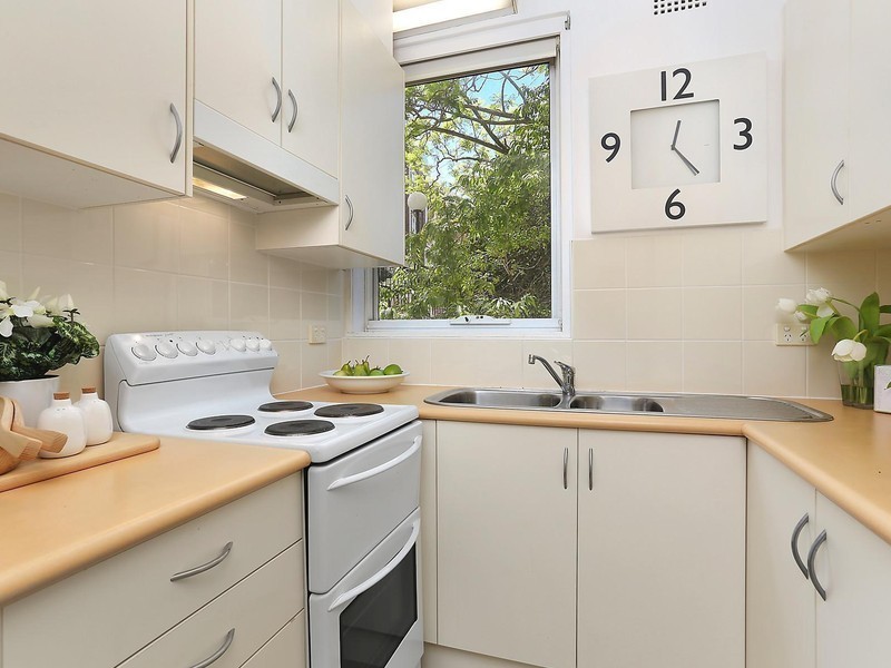 15/107 Kurraba Road, Neutral Bay NSW 2089