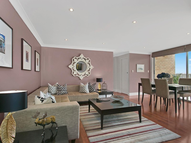 4D/74 Prince Street, Mosman NSW 2088