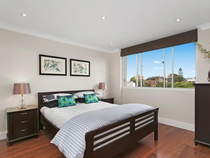 4D/74 Prince Street, Mosman NSW 2088