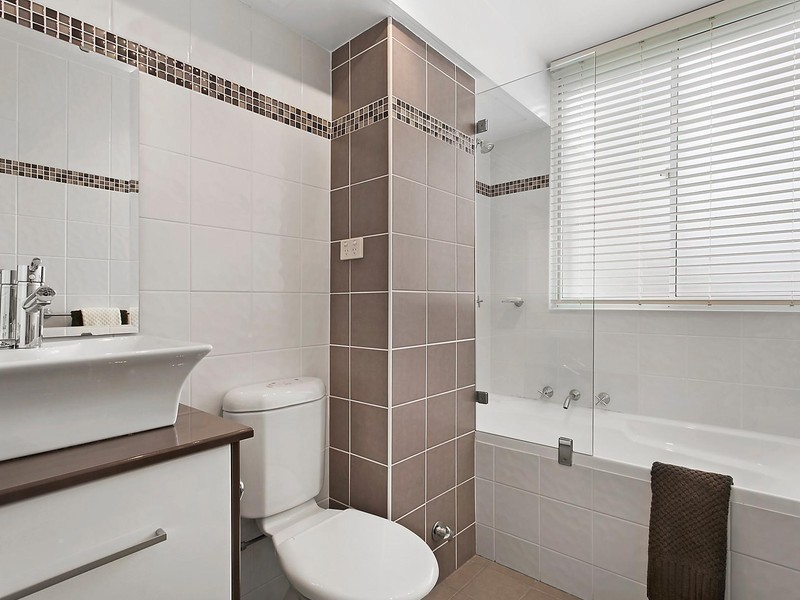 4D/74 Prince Street, Mosman NSW 2088