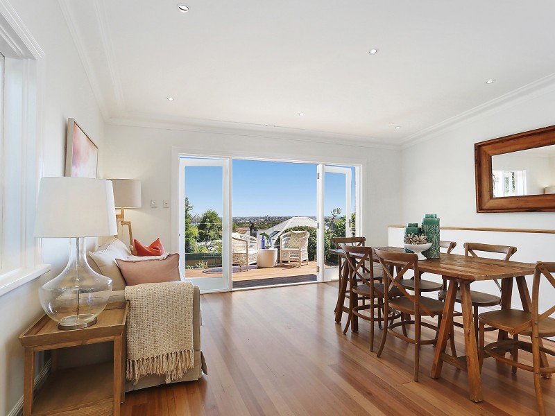 7 McKye Street, Waverton NSW 2060