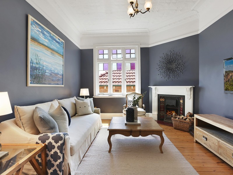 7 McKye Street, Waverton NSW 2060