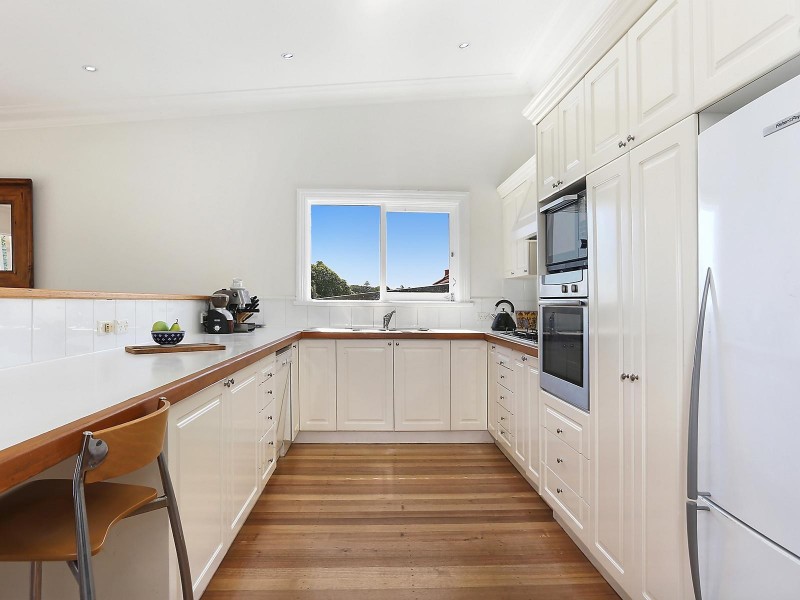 7 McKye Street, Waverton NSW 2060