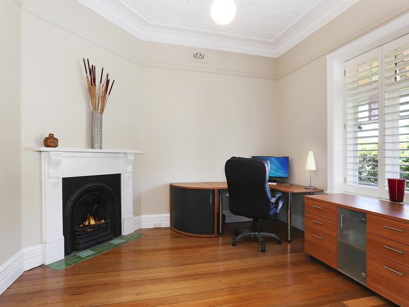 7 McKye Street, Waverton NSW 2060