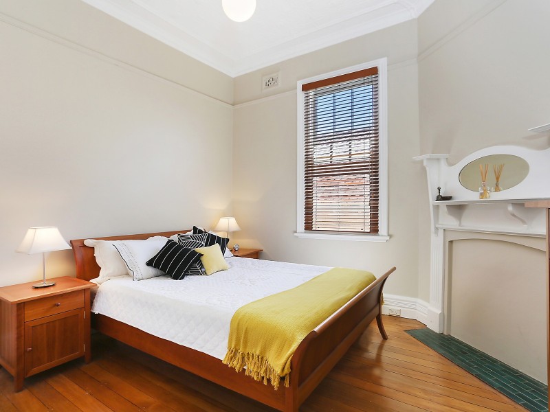 7 McKye Street, Waverton NSW 2060