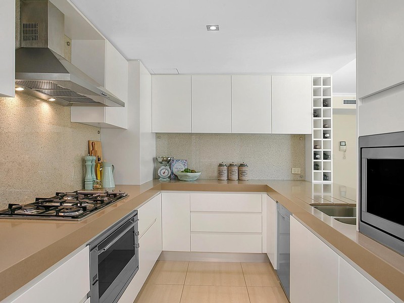 3F/22 Ross Street, Waverton NSW 2060