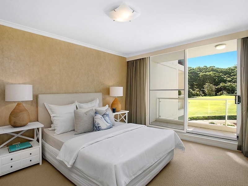 3F/22 Ross Street, Waverton NSW 2060