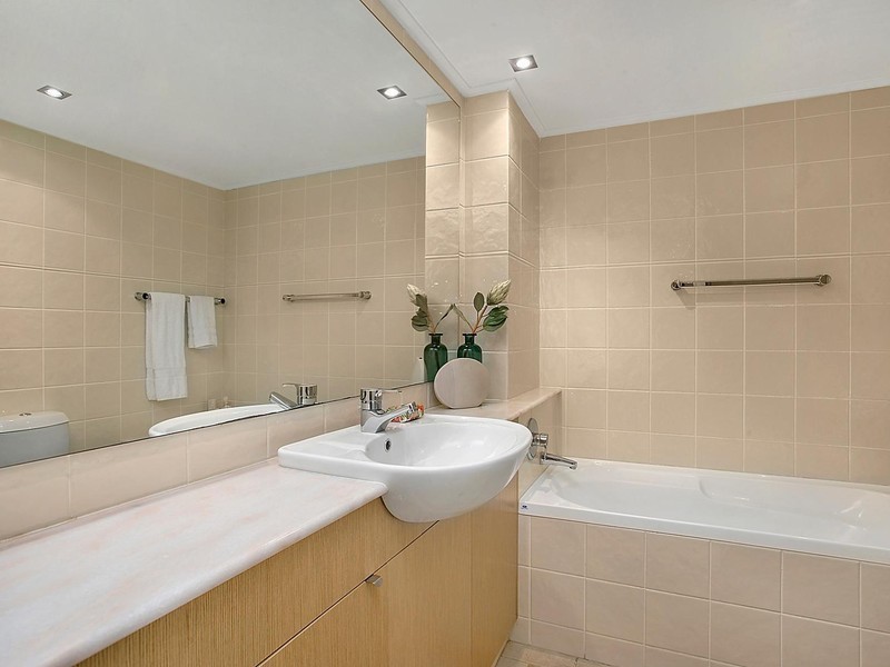 3F/22 Ross Street, Waverton NSW 2060