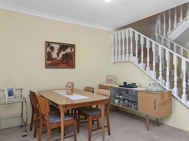 3/5 Highview Avenue, Neutral Bay NSW 2089