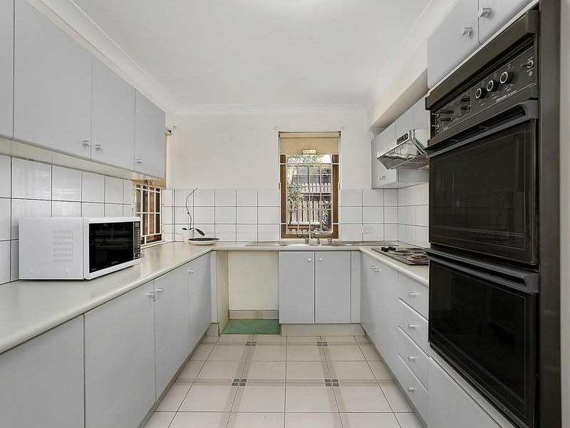 3/5 Highview Avenue, Neutral Bay NSW 2089