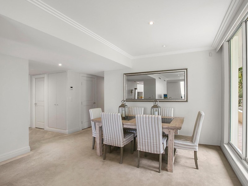 5A/8 Gas Works Road, Wollstonecraft NSW 2065