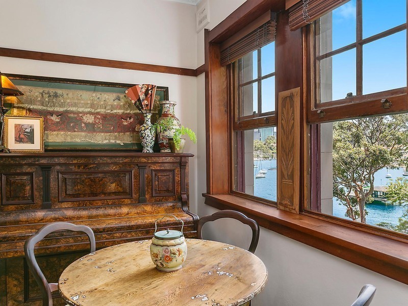 2/133 Kurraba Road, Neutral Bay NSW 2089