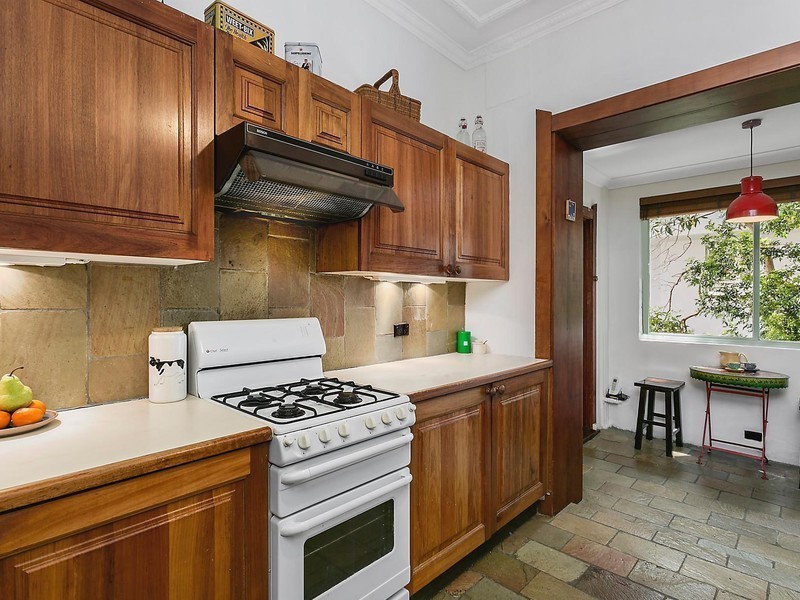 2/133 Kurraba Road, Neutral Bay NSW 2089