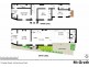 1 Parker Street, Mcmahons Point NSW 2060 Floorplan