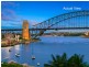 16/21 East Crescent Street, Mcmahons Point NSW 2060