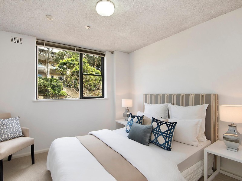 16/21 East Crescent Street, Mcmahons Point NSW 2060