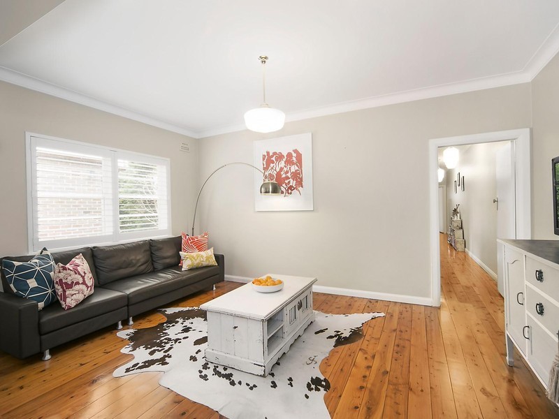 2/61 Prince Street, Mosman NSW 2088