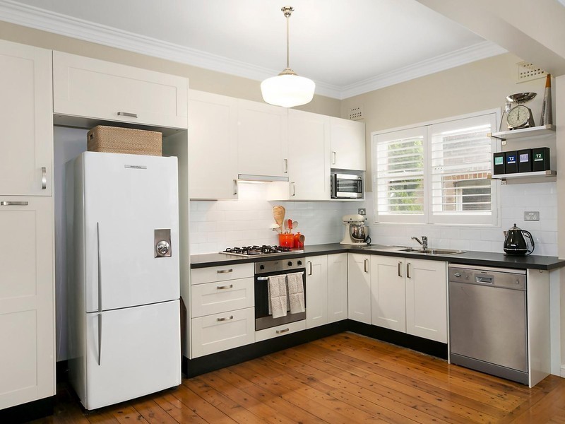 2/61 Prince Street, Mosman NSW 2088