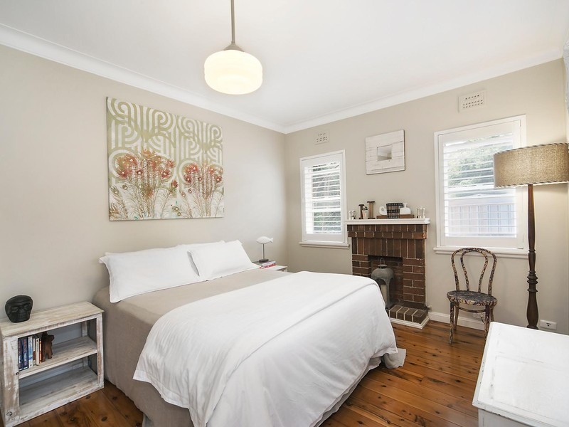 2/61 Prince Street, Mosman NSW 2088