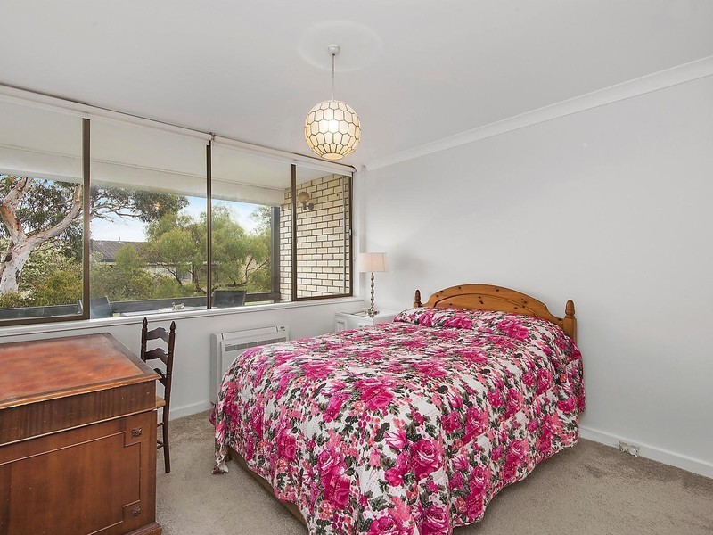 6/68 Shirley Road, Wollstonecraft NSW 2065